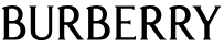 Burberry Flannel Throw Blankets